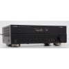 YAMAHA HTR-3064 AMPLITUNER 5.1 DOLBY DIGITAL DTS-HD HDMI RDS