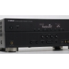 YAMAHA HTR-3064 AMPLITUNER 5.1 DOLBY DIGITAL DTS-HD HDMI RDS