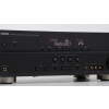 YAMAHA HTR-3064 AMPLITUNER 5.1 DOLBY DIGITAL DTS-HD HDMI RDS