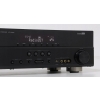 YAMAHA HTR-3064 AMPLITUNER 5.1 DOLBY DIGITAL DTS-HD HDMI RDS