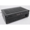 YAMAHA HTR-3064 AMPLITUNER 5.1 DOLBY DIGITAL DTS-HD HDMI RDS