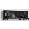 YAMAHA HTR-3064 AMPLITUNER 5.1 DOLBY DIGITAL DTS-HD HDMI RDS