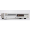 ONKYO DX-7211 FIRMOWY ODTWARZACZ CD !