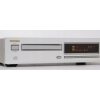 ONKYO DX-7211 FIRMOWY ODTWARZACZ CD !