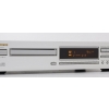 ONKYO DX-7211 FIRMOWY ODTWARZACZ CD !