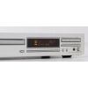 ONKYO DX-7211 FIRMOWY ODTWARZACZ CD !