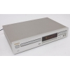 ONKYO DX-7211 FIRMOWY ODTWARZACZ CD !