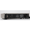 ONKYO DX-7211 FIRMOWY ODTWARZACZ CD !