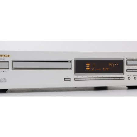 ONKYO DX-7211 FIRMOWY ODTWARZACZ CD !