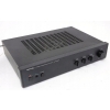 ROTEL RA-820BX3 ZNAKOMITY WZMACNIACZ STEREO !
