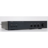 ROTEL RA-820BX3 ZNAKOMITY WZMACNIACZ STEREO !