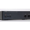 ROTEL RA-820BX3 ZNAKOMITY WZMACNIACZ STEREO !