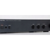 ROTEL RA-820BX3 ZNAKOMITY WZMACNIACZ STEREO !
