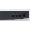 ROTEL RA-820BX3 ZNAKOMITY WZMACNIACZ STEREO !