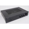 ROTEL RA-820BX3 ZNAKOMITY WZMACNIACZ STEREO !