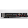 ROTEL RA-820BX3 ZNAKOMITY WZMACNIACZ STEREO !