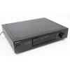 SONY ST-SA3ES ZNAKOMITY TUNER RADIOWY RDS !