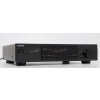 SONY ST-SA3ES ZNAKOMITY TUNER RADIOWY RDS !