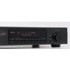 SONY ST-SA3ES ZNAKOMITY TUNER RADIOWY RDS !