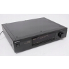 SONY ST-SA3ES ZNAKOMITY TUNER RADIOWY RDS !