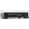 SONY ST-SA3ES ZNAKOMITY TUNER RADIOWY RDS !