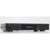 DENON TU-380RD MARKOWY TUNER RADIOWY Z RDS !