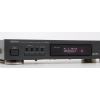 DENON TU-380RD MARKOWY TUNER RADIOWY Z RDS !