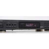DENON TU-380RD MARKOWY TUNER RADIOWY Z RDS !