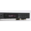 DENON TU-380RD MARKOWY TUNER RADIOWY Z RDS !