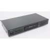 DENON TU-380RD MARKOWY TUNER RADIOWY Z RDS !