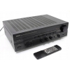 DENON PMA-715R ZNAKOMITY WZMACNIACZ STEREO PILOT !