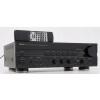 DENON PMA-715R ZNAKOMITY WZMACNIACZ STEREO PILOT !