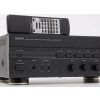 DENON PMA-715R ZNAKOMITY WZMACNIACZ STEREO PILOT !