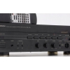 DENON PMA-715R ZNAKOMITY WZMACNIACZ STEREO PILOT !