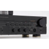 DENON PMA-715R ZNAKOMITY WZMACNIACZ STEREO PILOT !