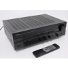 DENON PMA-715R ZNAKOMITY WZMACNIACZ STEREO PILOT !