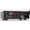 DENON PMA-715R ZNAKOMITY WZMACNIACZ STEREO PILOT !