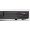 TECHNICS SL-PG490 FIRMOWY ODTWARZACZ CD !