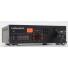 KENWOOD KAF-1010 FIRMOWY WZMACNIACZ STEREO !
