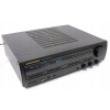 MARANTZ SR-63 MARKOWY AMPLITUNER STEREO !