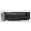 MARANTZ SR-63 MARKOWY AMPLITUNER STEREO !