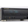 MARANTZ SR-63 MARKOWY AMPLITUNER STEREO !