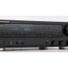 MARANTZ SR-63 MARKOWY AMPLITUNER STEREO !
