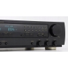 MARANTZ SR-63 MARKOWY AMPLITUNER STEREO !