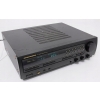 MARANTZ SR-63 MARKOWY AMPLITUNER STEREO !