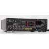 MARANTZ SR-63 MARKOWY AMPLITUNER STEREO !