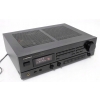 PIONEER SX-335 SOLIDNY AMPLITUNER STEREO !