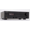 PIONEER SX-335 SOLIDNY AMPLITUNER STEREO !