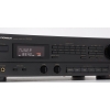 PIONEER SX-335 SOLIDNY AMPLITUNER STEREO !