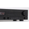 PIONEER SX-335 SOLIDNY AMPLITUNER STEREO !